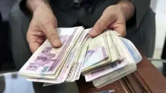 خبر خوش و داغ از عیدی کارگران | زمان واریز عیدی ۱۴۰۴ اعلام شد | عیدی کارگران چقدر شد؟