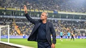 دستمزد کارتال در پرسپولیس ۲.۵ برابر فنرباغچه