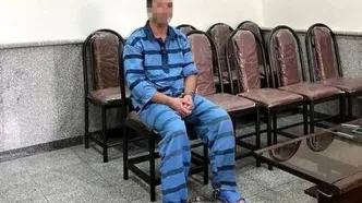 پرده از راز قتل پس از 36 سال برداشته شد؛ دو برادر دستگیر شدند