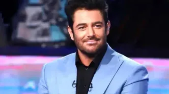 بازگشت گلزار با یک سریال پس از دوری پنج ساله