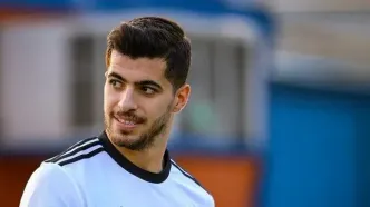 حذف شباب‌الاهلی از جام ریاست جمهوری امارات