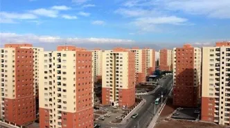 توصیه عجیب انبوه‌سازان: در بازاری که سرمایه‌گذاران فرار می‌کنند، شما خانه بخرید!