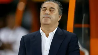 همه چیز درباره ژوزه پسیرو، یکی از گزینه‌های جدی نیمکت پرسپولیس