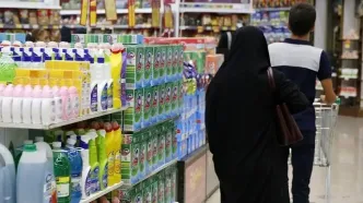 انتشار اسامی فرآورده‌های بهداشتی و تمیز کننده غیرمجاز
