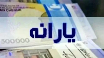 یارانه نقدی بهمن ماه ۱۴۰۳ از امروز واریز می شود