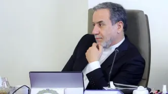عراقچی: طرف پیروز جنگ ترسی از مذاکره ندارد
