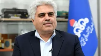 افزودن ال‌پی‌جی به سبد سوخت خودروها