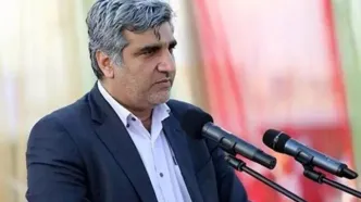 خبر مهم تأمین اجتماعی درباره
جزییات افزایش حقوق بازنشستگان و پرداخت معوقات و تداوم متناسب‌سازی