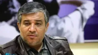 اظهارنظر جنجالی تاجرنیا درباره بازی با سپاهان