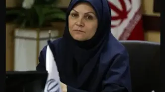 «شوری آب» در برخی مناطق کشور بخاطر تغییر اقلیم است/ مسئولان اقدام مداخله‌ای نکنند، امنیت غذایی مردم به خطر می‌افتد