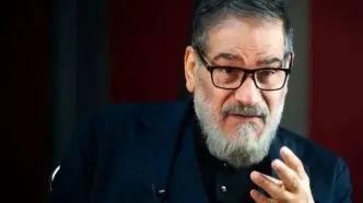 نورنیوز: شرایط دریابان شمخانی پایدار نیست