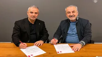 تکلیف کارتال را زودتر روشن کنید/ همین امروز تمرین پرسپولیس را استارت بزنید/ با کارتال یا بی کارتال نباید زمان را از دست داد