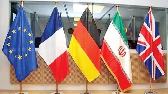 اهمیت گفت‌وگوهای ژنو برای امنیت و ثبات جهانی