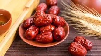 یک محافظ طبیعی برای کبد
