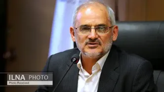 دستور دفتر رئیس‌جمهور به وزیر اقتصاد برای پیگیری کیفری سهامدار اصلی بانک آینده