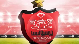 واکنش تاج به درخواست پرسپولیس برای افزایش سهمیه