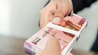 خبر خوش برای متقاضیان وام مشاغل خانگی