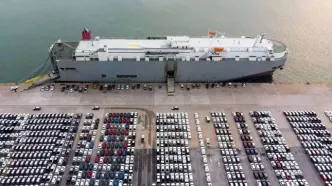 متقاضیان خودرو‌های وارداتی بخوانند/ سود ۲ میلیاردی برای دارندگان کد ملی