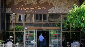 تکذیب رسمی افزایش قیمت خودرو، خودروسازان منتظر تصمیم وزارت صمت