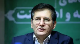 یک نماینده مجلس: بازداشت و حبس اطفال زیر ۱۵ سال مطلقاً ممنوع است