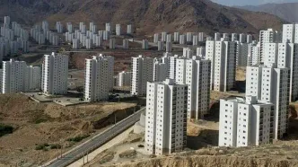 مصائب متقاضیان مسکن ملی؛ چرا وام ۱۰۰ میلیونی معجزه نمی کند؟