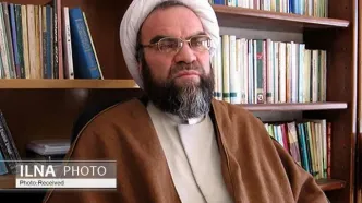 صاحب منصبانی که از موقعیت خود سوءاستفاده کرده‌اند باید محاکمه شوند/ شورای امنیت کشور راهی را برود که مردم مجبور نشوند به رسانه‌های خارجی گوش دهند