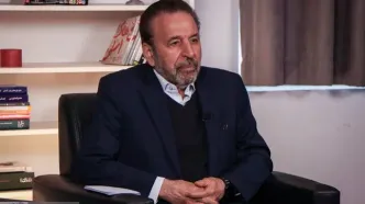 واعظی: اینکه سعید جلیلی درباره FATF سیاسی کاری کرده پذیرفتنی است/ مخالفان FATF فعلاً تصمیم گرفتند که سکوت کنند