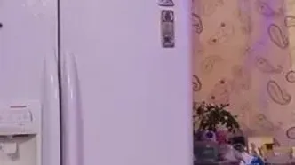 سبک زندگی بازیگر ها از زبان زهرا داوود نژاد