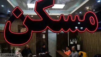 خرید خانه تا ۴ میلیارد در تهران؛ کدام مناطق هنوز واحد کوچک و قابل سکونت دارند؟