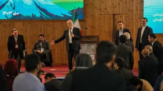 پزشکیان: وفاق به معنای نادیده گرفتن اختلافات نیست
