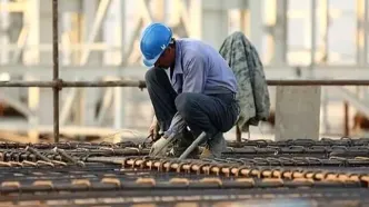 اضافه‌کاری هم مشمول کسور بازنشستگی شد؟