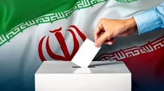 شورای نگهبان با تعویق انتخابات موافقت کرد+ویدئو