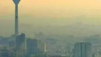 لغو مسابقات فوتبال روز یکشنبه
