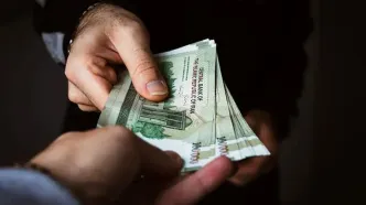 مبلغ دقیق حقوق ۱۴۰۴ معلمان شاغل و فرهنگیان بازنشسته اعلام شد