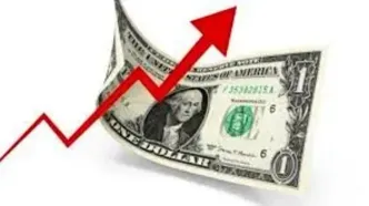 پیش بینی قیمت دلار ۱۷ دی ۱۴۰۳