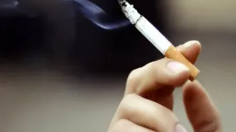 افزایش ٣٠ تا ١١٠ درصدی مالیات انواع سیگار