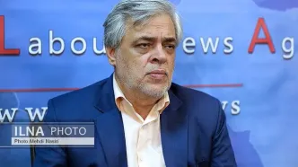اصللاحات منتی نیست که برسر مردم گذاشته شود