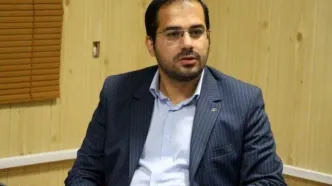 ماجرای سوءقصد به یک وکیل در رفسنجان