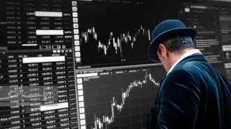 مسیر صعودی شاخص کل بورس ادامه دارد؟