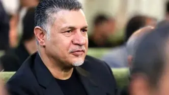 علی دایی سرمربی استقلال؟ حقیقت یا شایعه‌ای بی‌اساس!