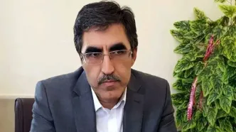 پتروشیمی‌ها آسیب دیده از جنگ در حال بازسازی هستند
