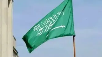 خط و نشان ریاض برای تل‌آویو