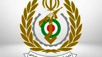 دشمن با هر ماجراجویی در منطقه، سیلی محکمی از نیروهای مسلح خواهد خورد