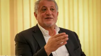 افراطیون داخلی کنترل شده‌اند؟/ محسن هاشمی: کم کم صدای واحد از داخل ایران درباره مذاکرات به گوش می‌رسد