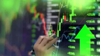 بهترین و بدترین بورس های جهان؛ جایگاه ایران در جدول