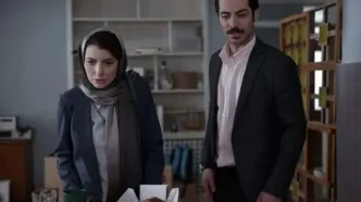فیلم نیکی کریمی به‌ دلیل اختلافات ناشی از پروانه مالکیت، از جشنواره فجر خارج شد
