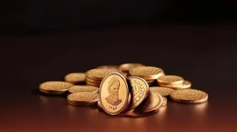 قیمت سکه | قیمت دلار | قیمت طلا | جدیدترین قیمت سکه امامی امروز پنجشنبه ۴ بهمن ماه ۱۴۰۳