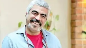 راز تلخ و دردناکی که مجتبی شکوری بعد از ۳۱ سال فاش کرد+ فیلم