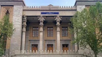 واکنش ایران به توافق آتش‌بس در غزه