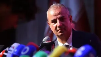 ناراحتی شدید کارتال از برگزار نشدن بازی در آزادی